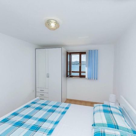 Apartment Island Dream Krapanj Exteriér fotografie