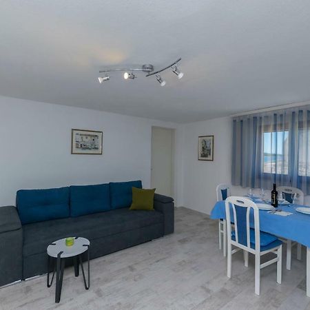 Apartment Island Dream Krapanj Exteriér fotografie